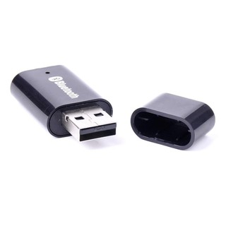 USB Bluetooth PT810 - biến loa thường thành loa bluetooth