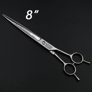 Kéo cắt tóc 8 inch chuyên dụng cho thợ làm tóc