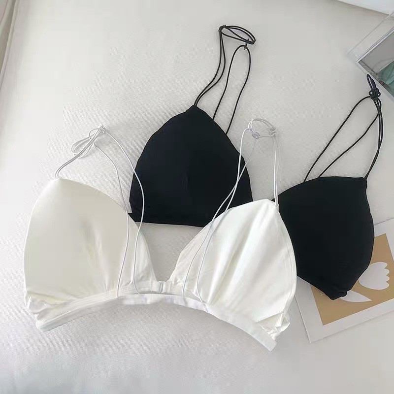 ÁO BRA MILKY / ÁO BRA DÂY MẢNH SIÊU HOT