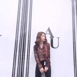 Somi kẻ