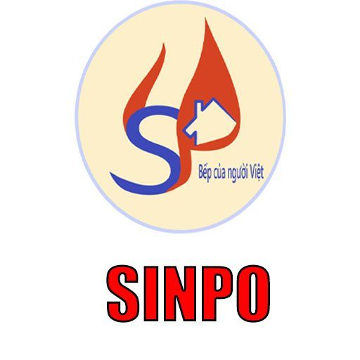 SINPO - Bếp Lẩu Nướng
