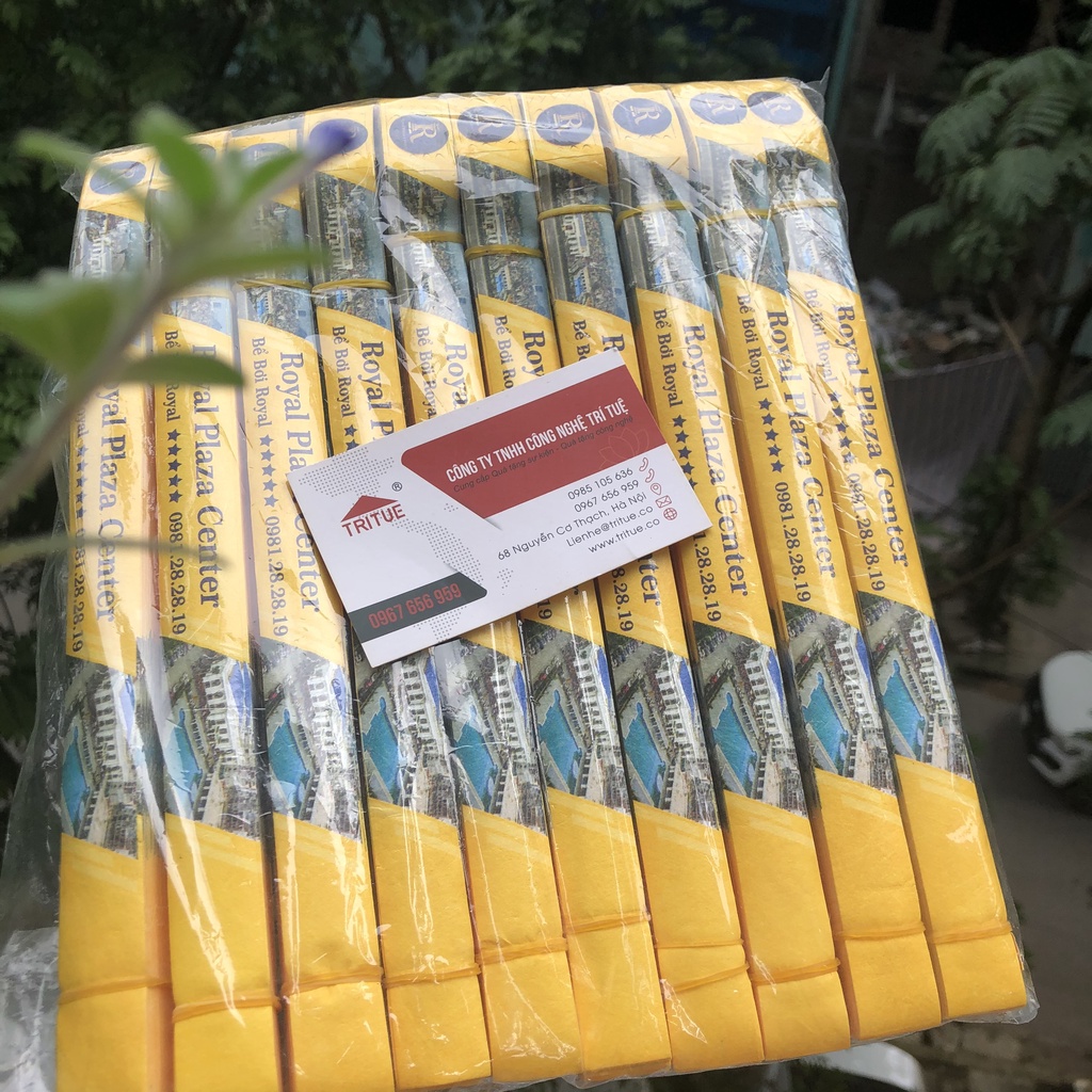 In ấn vòng đeo tay cho khu vui chơi giải trí - Sản Xuất Vòng Đeo Tay Dùng 1 Lần Giá Rẻ