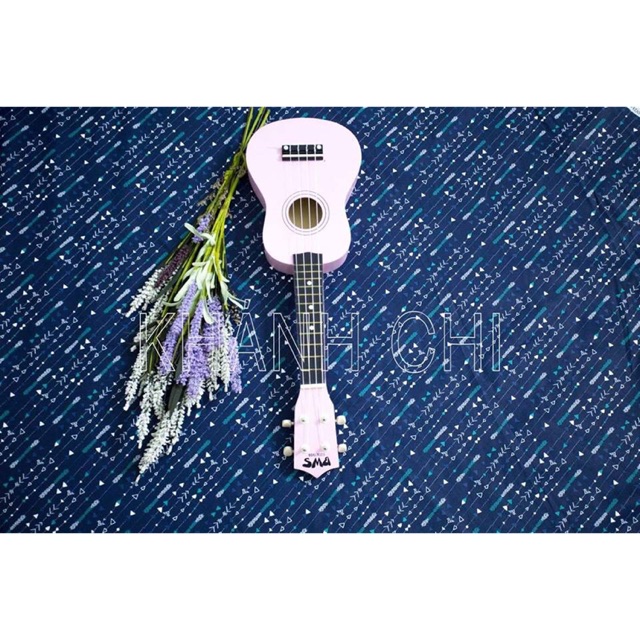 Combo đổi