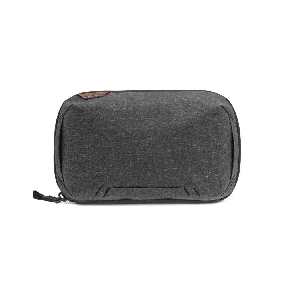 Túi đeo chéo Peak-design Tech pouch