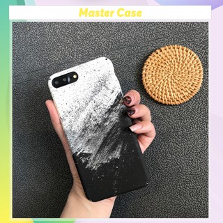 Ốp lưng Iphone Tranh cát 6/6s/6Plus/6sPlus/7/8/7Plus/8Plus/X/Xs/XsMax/11/11Pro/11ProMax