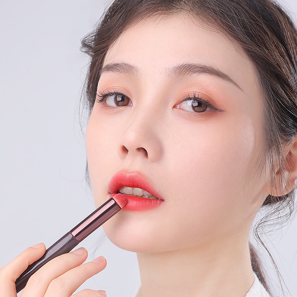 Cọ Trang Điểm Môi / Phấn Mắt / Che Khuyết Điểm Đa Năng