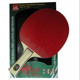 Vợt bóng bàn 5 star 729-306