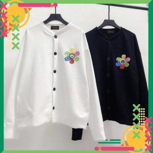 [Free Vận Chuyển] Áo khoác Bomber - Áo Khoác Nỉ HOMIES in chữ Maison de Fionix ,  Áo Nỉ Thời Trang .AJ | BigBuy360 - bigbuy360.vn