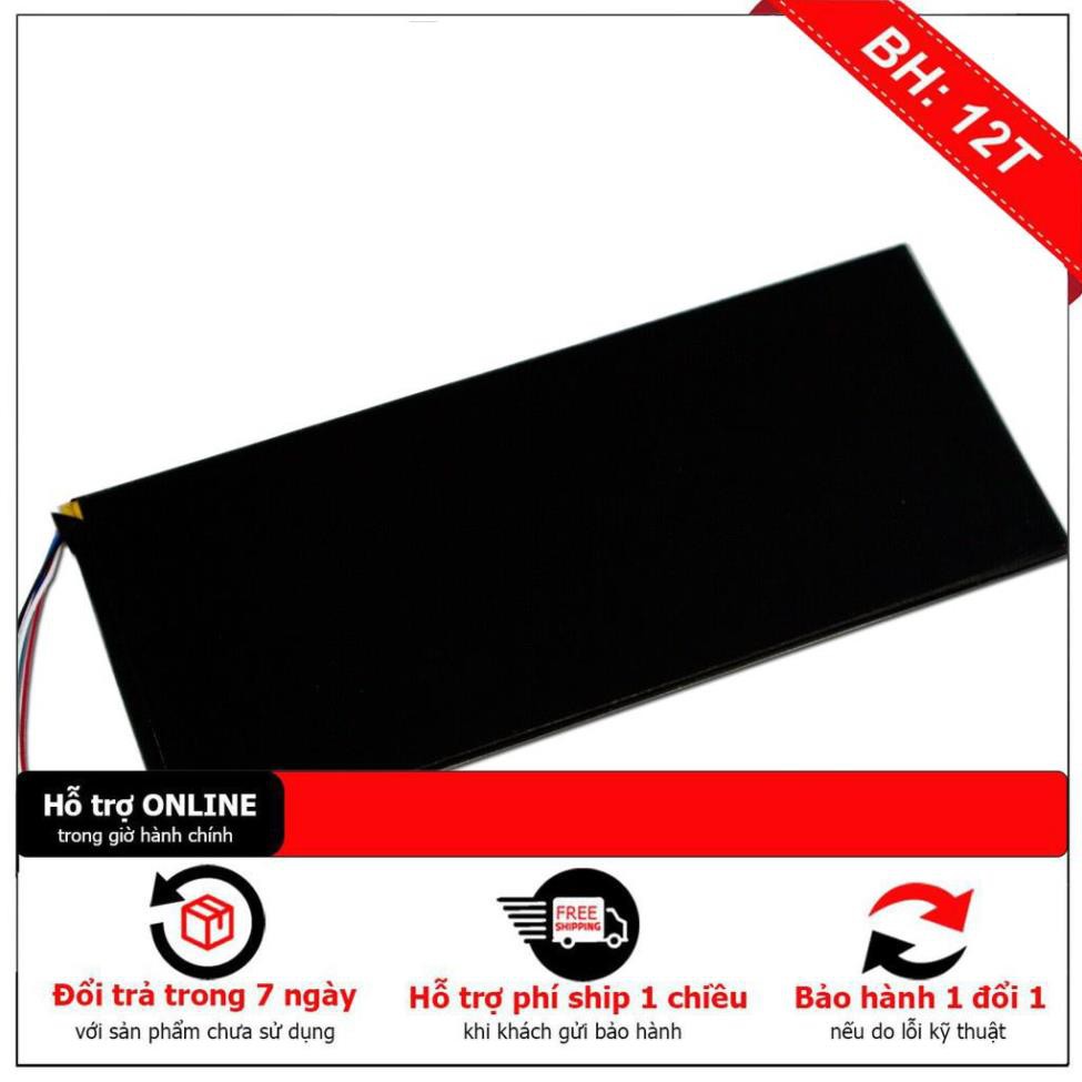 Pin laptop Acer A1402, One 7 B1-730 B1-730HD 3165142P MLP2964137