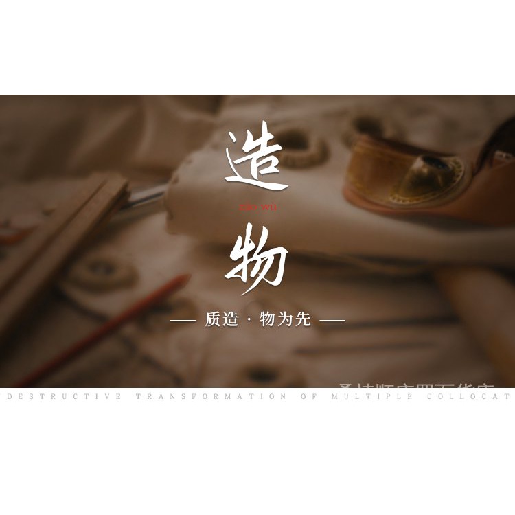 Dây Xích Đeo Túi Bằng Kim Loại Có Khóa Cài Thay Thế Tiện Dụng