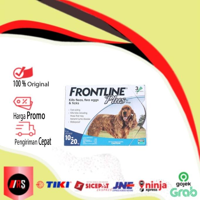 Cân 10-20KG 112Kg Chuyên Dụng Cho Chó Cưng
