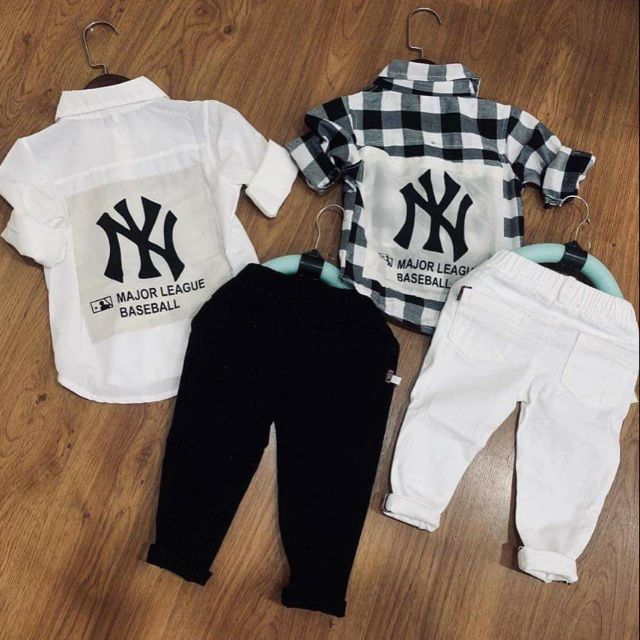 Combo của thuận heo