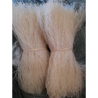 Miến gạo quê nhà làm gói 1kg