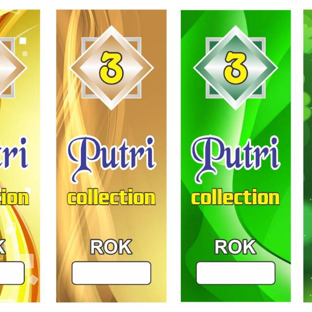 t194putricollection.vn