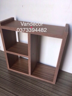 Giá để sách