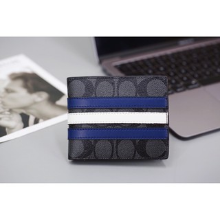 VÍ COACH FOR MEN