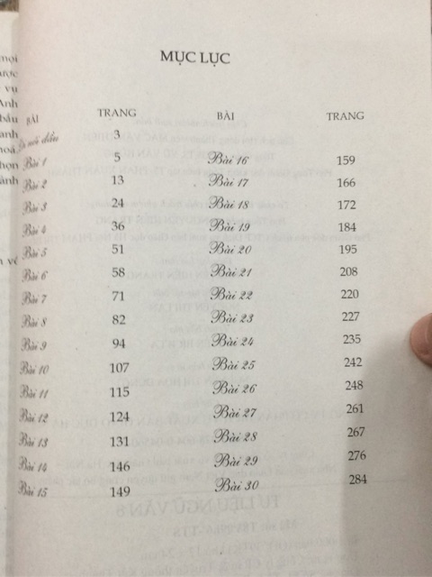 Sách - Tư liệu Ngữ văn 8