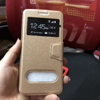 Bao da Samsung M10/A10