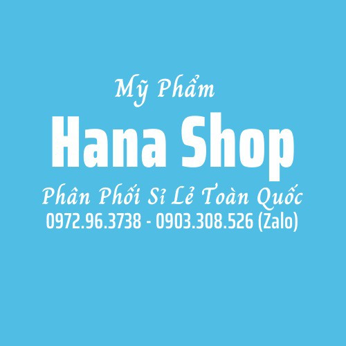 Hana_Shop288, Cửa hàng trực tuyến | BigBuy360 - bigbuy360.vn