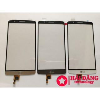 Cảm Ứng LG G3 F400 / D850 / D851 / D690