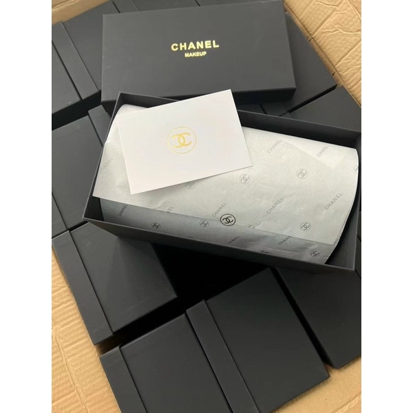 Túi C.hanel Vip Gift