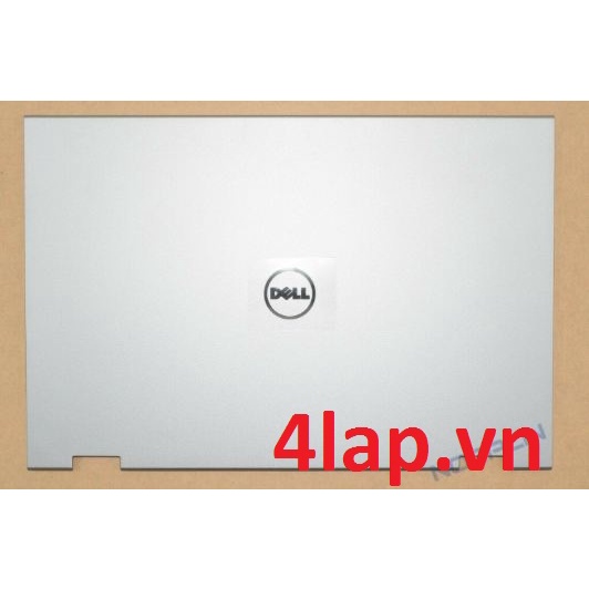 Thay Vỏ Laptop Dell Inspiron 13-7000 7347 7348 7352 7359