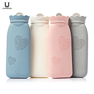Xiaomi Youpin Túi Chườm Nóng Jordan&Judy Mini Cầm Tay Tiện Dụng