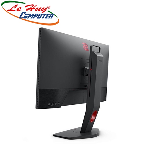 Màn hình máy tính BENQ Zowie XL2411K 24Inch FullHD 144Hz TN 1ms