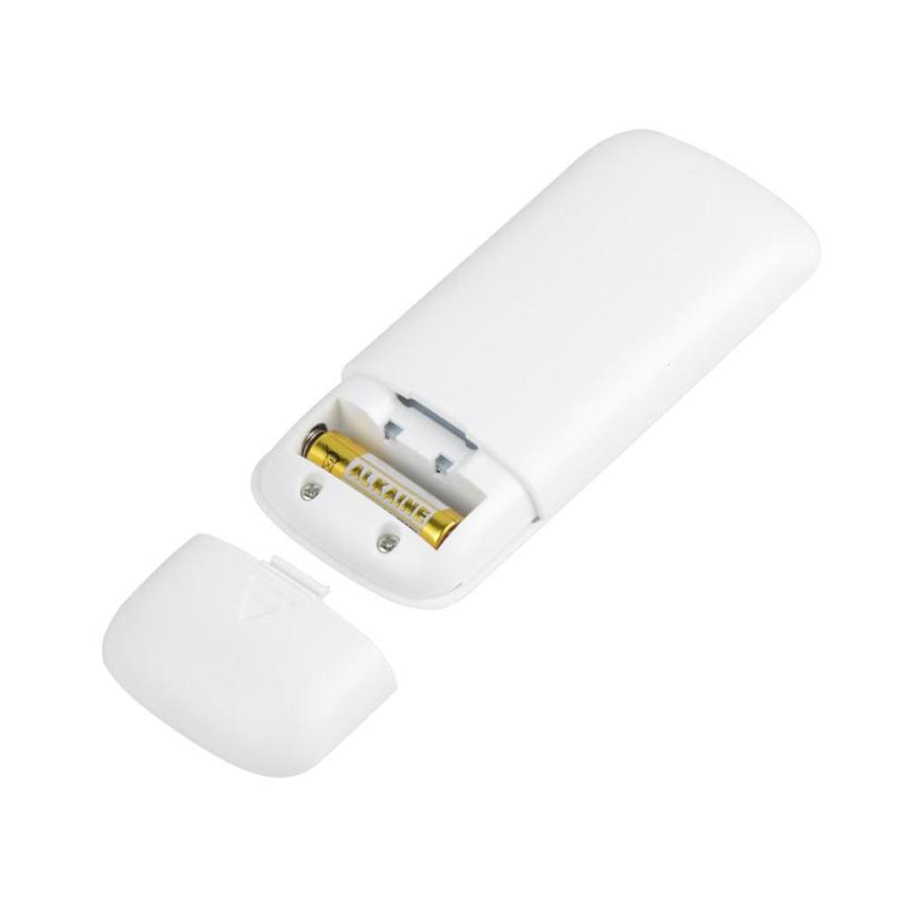 Điều Khiển Từ Xa 433mhz 4 Nút Mở Cửa Tiện Dụng