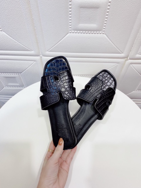 Dep Lê H rắn —sỉ:  79k❤️❤️❤️ | BigBuy360 - bigbuy360.vn