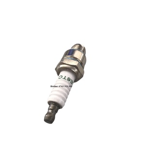 Bugi/ buri động cơ xăng GX100/ 152F/154F