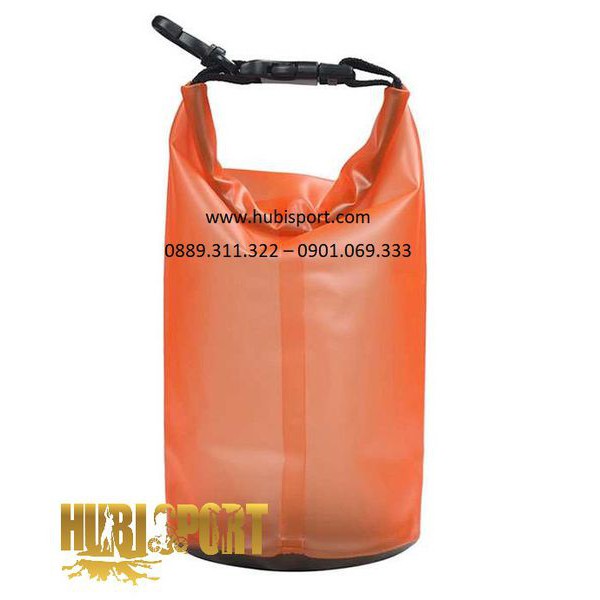 Túi khô 10L Ocean pack