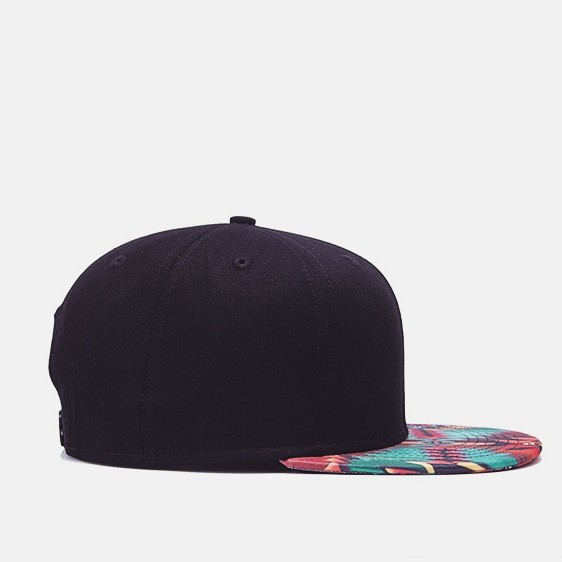 Nón Hiphop Nón Snapback FITTOP NON-053