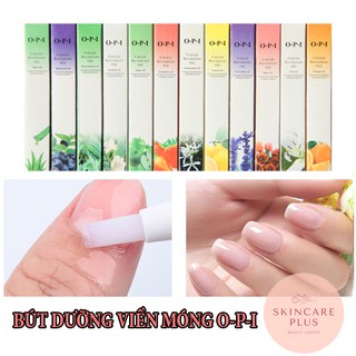 Bút dưỡng viền móng O-P-I cao cấp