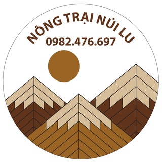 Cà phê nhân chưa rang sơ chế chất lượng cao