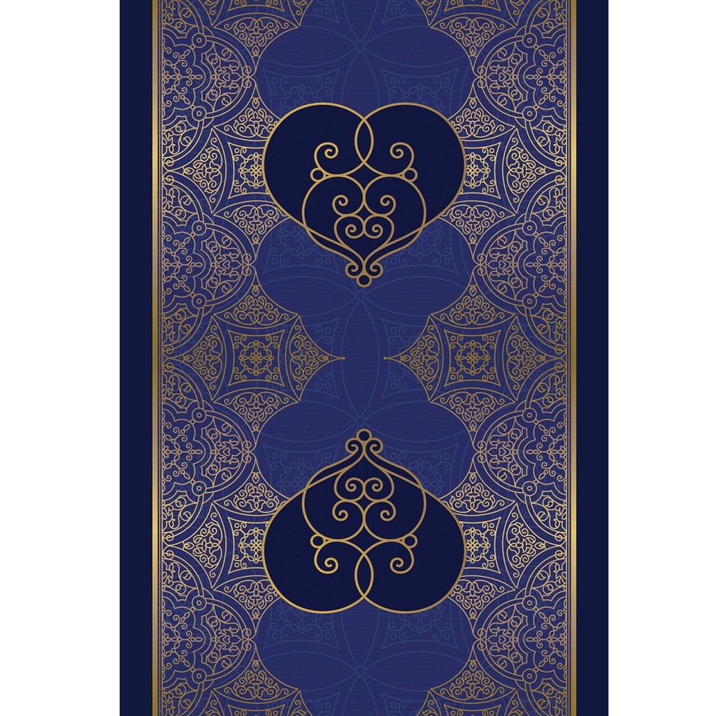 Bài Journey of Love Oracle