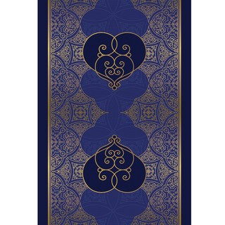 Bài Journey of Love Oracle