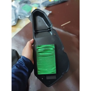 LỌC GIÓ SH MODE 2021