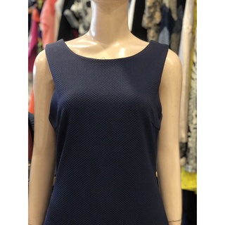 Đầm úc,2hand,size ML