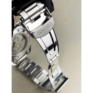 Đồng hồ nam Seiko SRPC51J1