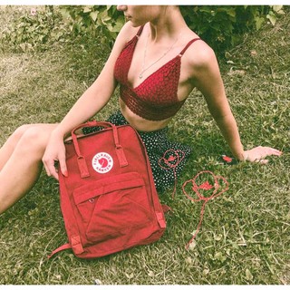 Balo Kanken big size