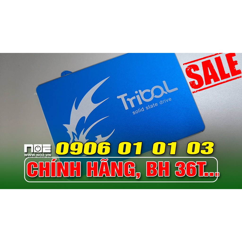 SSD 120G  vỏ kim loại - Sata3 2.5 chính hãng | BigBuy360 - bigbuy360.vn