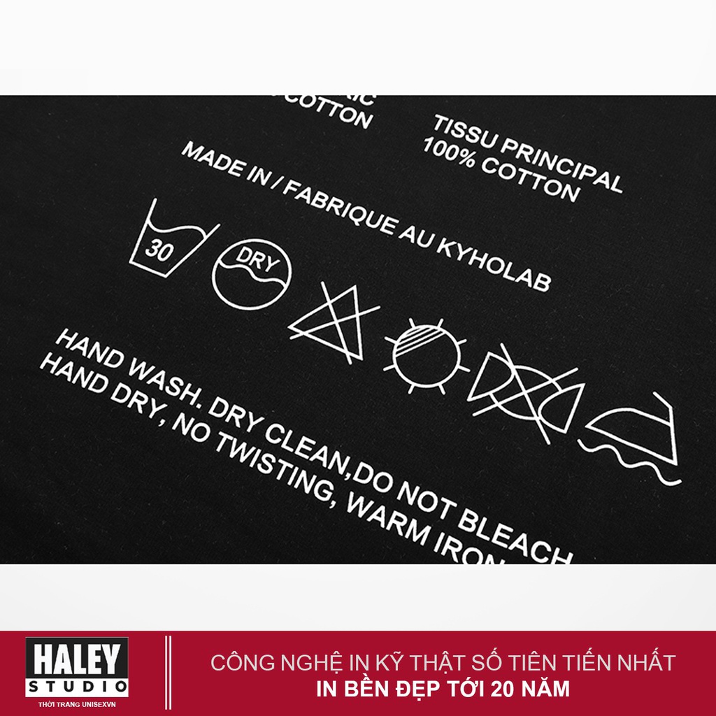 Áo Hoodie Nam Nữ Unisex Nỉ Bông Nothing better Hàn Quốc mã HD212 Chất nỉ đẹp dày - Quà tặng ngẫu nhiên