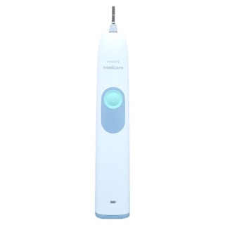 BÀN CHẢI ĐIỆN PHILIPS HX6210