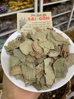 Kim Tiền Thảo 500g
