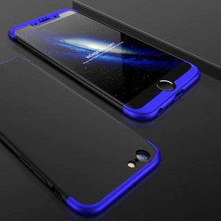 Ốp lưng GKK Iphone 7 / plus 8 plus