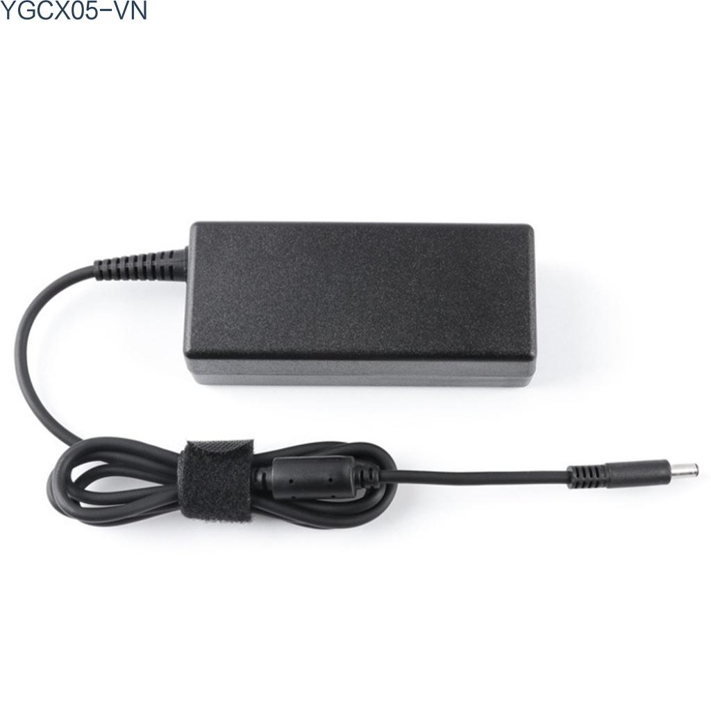 Bộ Sạc Nguồn 65w 19.5v 3.34a 50 / 60hz 4.5x3.0mm Cho Laptop Dell Notebook | BigBuy360 - bigbuy360.vn