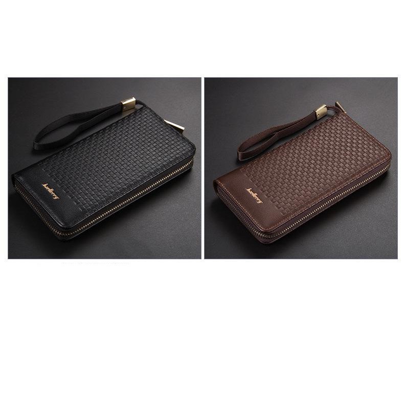 Ví nữ Baellerry chính hãng, bảo hành 1 năm, loại tốt HÀNG CHÍNH HÃNG SLL | BigBuy360 - bigbuy360.vn