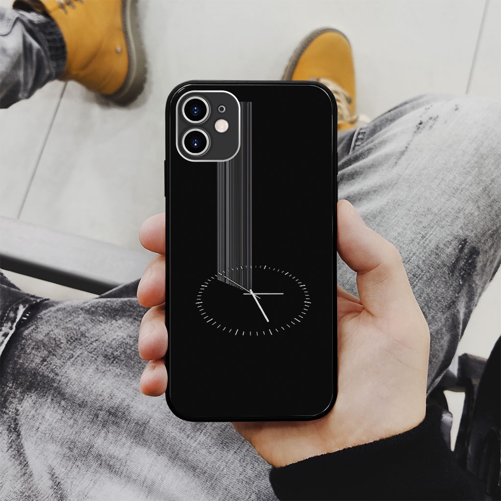 Ốp điện thoại Interstellar 6 Mr.Simple Shop dành cho Iphone 6 7 8 Plus 11 12 13 PRO MINI AST06210499