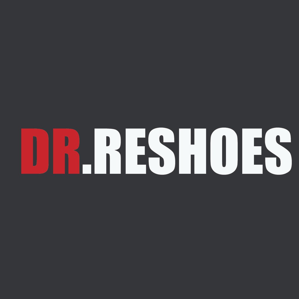 drreshoes